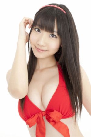 电影码头_蓝光高清在线观看